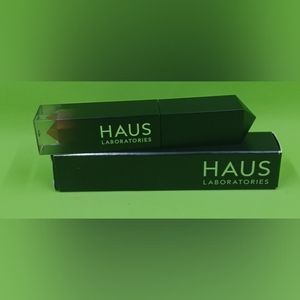 Haus Laboratories by Lady GaGa - Glam Attack Liquid Shimmer Powder - ROSE B*TCH